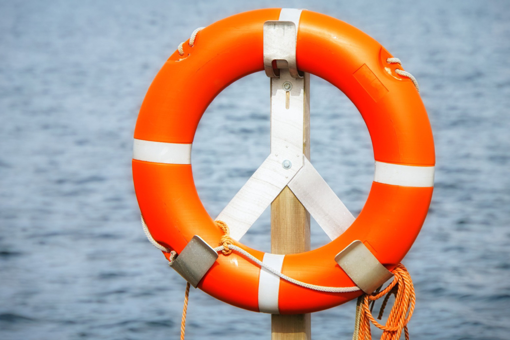 Why Swimming Lessons Are a Life-Saving Skill — Not a Luxury or Just a Sport