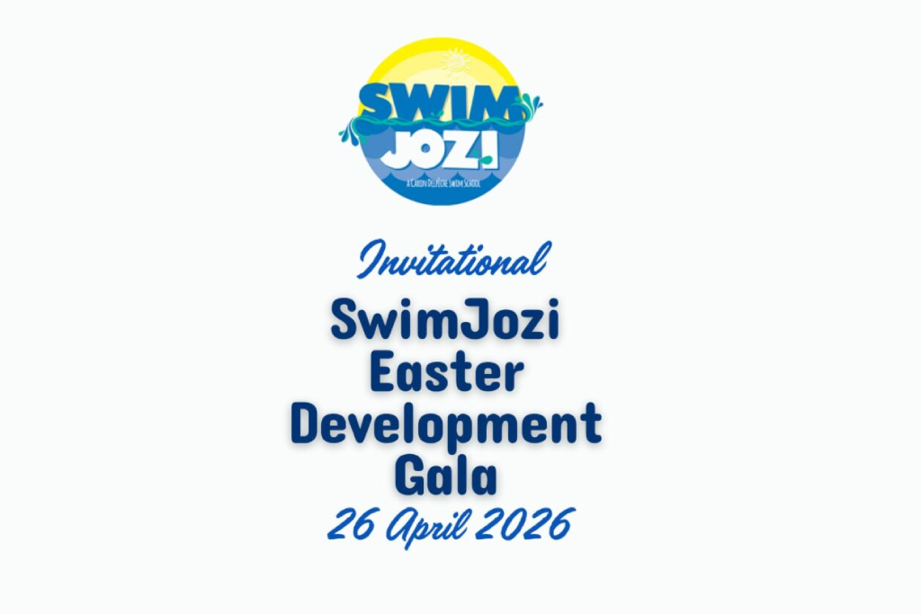 Swim with Heart: A Gala Focused on What Truly Matters